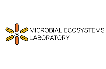 Microbial Ecosystems Lab