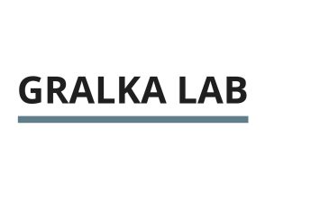 Gralka Lab